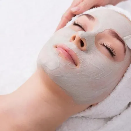 Massage Mit Sauna Und Jakuzzi 招待所
