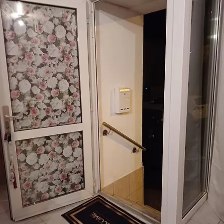 Massage Mit Sauna Und Jakuzzi Bischofsheim